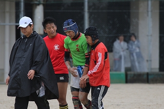 http://kokura-rugby.sakura.ne.jp/DM9A7419.jpg