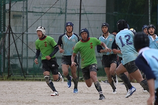 http://kokura-rugby.sakura.ne.jp/DM9A7422.jpg