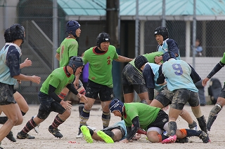 http://kokura-rugby.sakura.ne.jp/DM9A7432.jpg