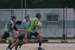 http://kokura-rugby.sakura.ne.jp/DM9A7443.jpg