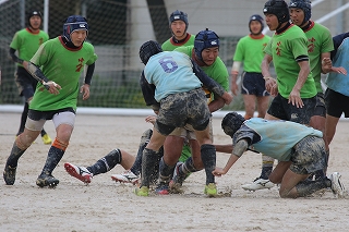 http://kokura-rugby.sakura.ne.jp/DM9A7479.jpg