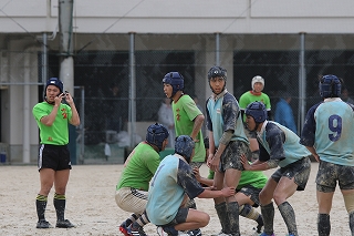 http://kokura-rugby.sakura.ne.jp/DM9A7483.jpg
