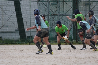 http://kokura-rugby.sakura.ne.jp/DM9A7499.jpg