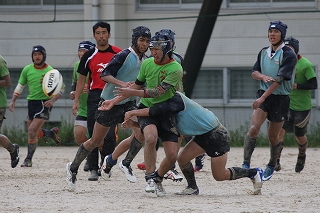 http://kokura-rugby.sakura.ne.jp/DM9A7503.jpg