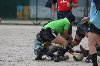 http://kokura-rugby.sakura.ne.jp/DM9A7509.jpg