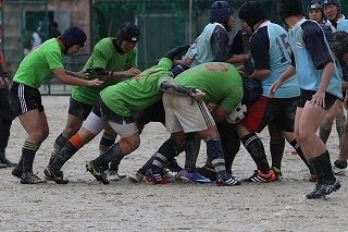 http://kokura-rugby.sakura.ne.jp/DM9A7512.jpg
