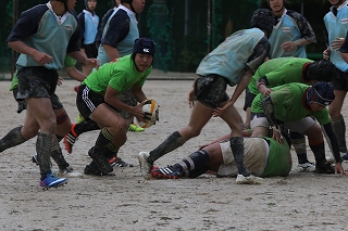 http://kokura-rugby.sakura.ne.jp/DM9A7518.jpg