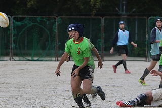 http://kokura-rugby.sakura.ne.jp/DM9A7519.jpg