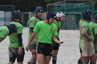 http://kokura-rugby.sakura.ne.jp/DM9A7521.jpg