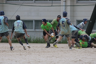 http://kokura-rugby.sakura.ne.jp/DM9A7555.jpg