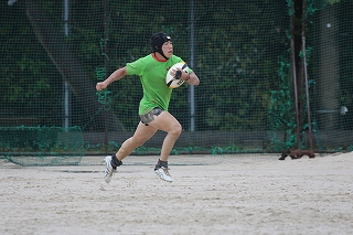 http://kokura-rugby.sakura.ne.jp/DM9A7574.jpg