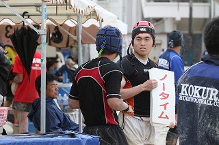 http://kokura-rugby.sakura.ne.jp/DM9A7620.jpg