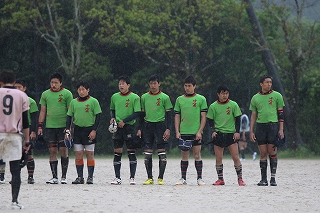 http://kokura-rugby.sakura.ne.jp/DM9A7630.jpg