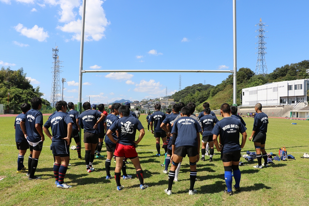 http://kokura-rugby.sakura.ne.jp/DM9A7667.jpg