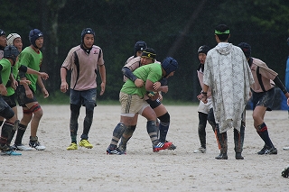 http://kokura-rugby.sakura.ne.jp/DM9A7688.jpg