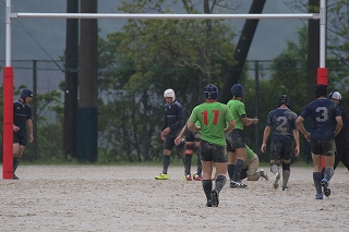 http://kokura-rugby.sakura.ne.jp/DM9A7739.jpg