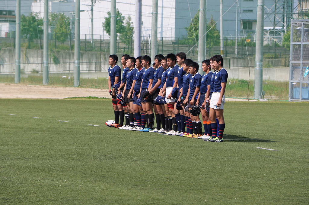 http://kokura-rugby.sakura.ne.jp/DM9A7808.jpg