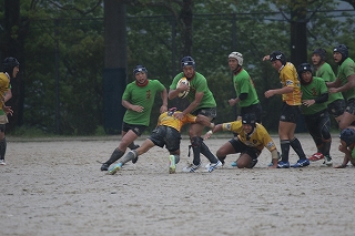 http://kokura-rugby.sakura.ne.jp/DM9A7884.jpg