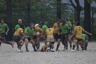 http://kokura-rugby.sakura.ne.jp/DM9A7886.jpg