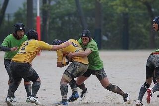 http://kokura-rugby.sakura.ne.jp/DM9A7893.jpg