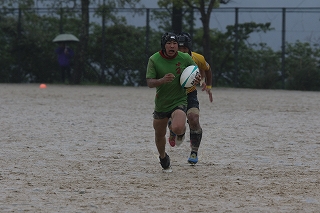 http://kokura-rugby.sakura.ne.jp/DM9A7959.jpg