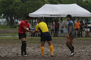 http://kokura-rugby.sakura.ne.jp/DM9A7990.jpg