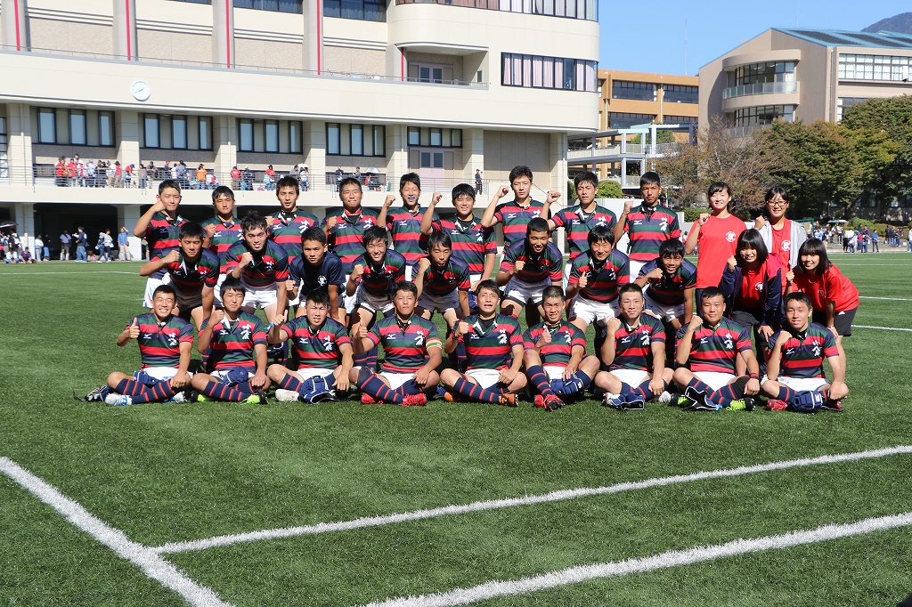 http://kokura-rugby.sakura.ne.jp/DM9A8502.jpg