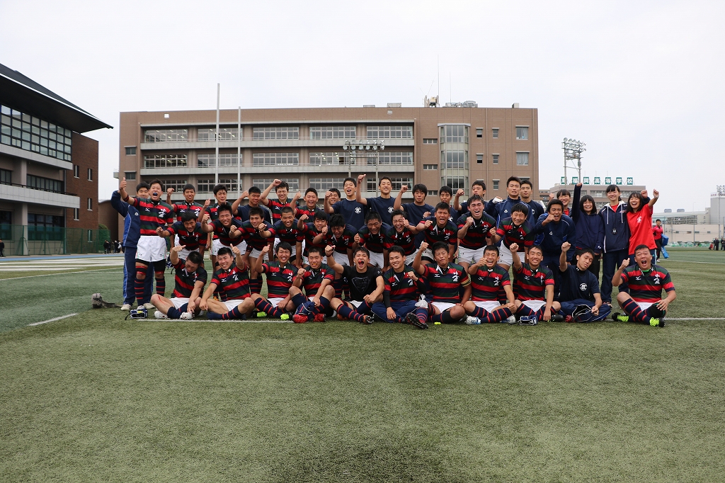http://kokura-rugby.sakura.ne.jp/DM9A8701.jpg