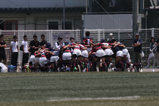http://kokura-rugby.sakura.ne.jp/DM9A9336.jpg