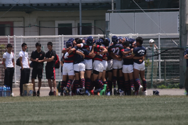 http://kokura-rugby.sakura.ne.jp/DM9A9337.jpg