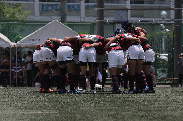 http://kokura-rugby.sakura.ne.jp/DM9A9350.jpg