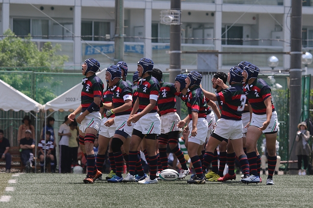 http://kokura-rugby.sakura.ne.jp/DM9A9354.jpg