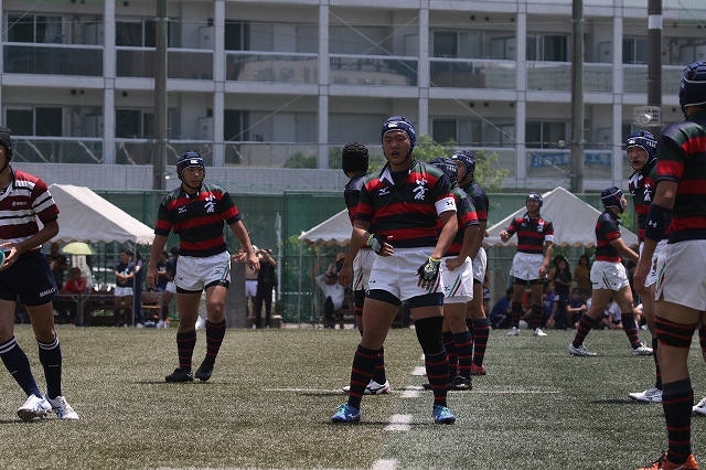 http://kokura-rugby.sakura.ne.jp/DM9A9361.jpg