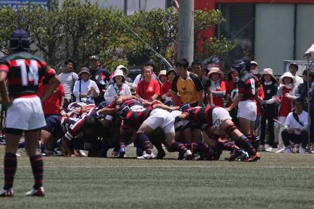 http://kokura-rugby.sakura.ne.jp/DM9A9387.jpg
