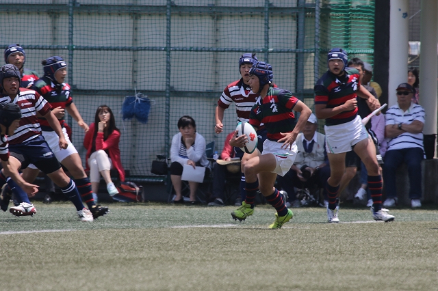 http://kokura-rugby.sakura.ne.jp/DM9A9390.jpg