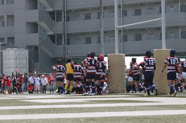http://kokura-rugby.sakura.ne.jp/DM9A9471.jpg