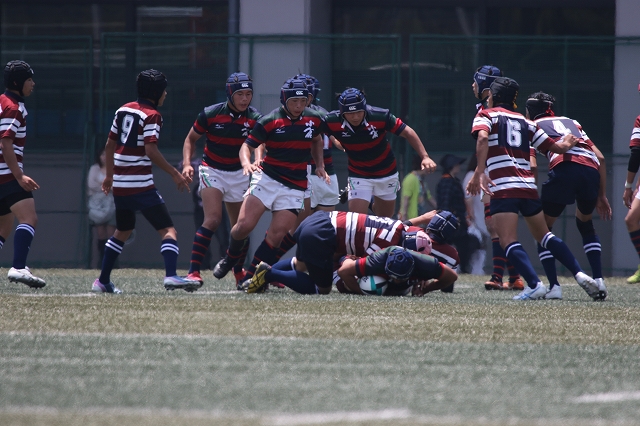 http://kokura-rugby.sakura.ne.jp/DM9A9489.jpg