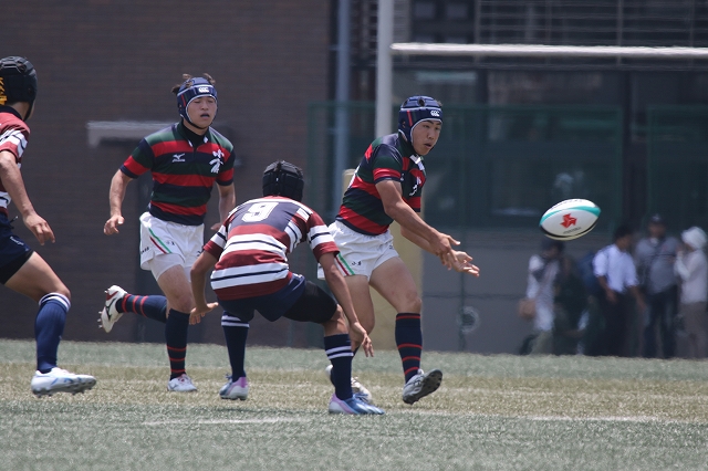http://kokura-rugby.sakura.ne.jp/DM9A9535.jpg