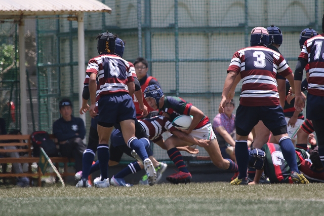 http://kokura-rugby.sakura.ne.jp/DM9A9562.jpg