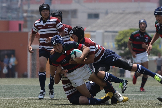 http://kokura-rugby.sakura.ne.jp/DM9A9592.jpg