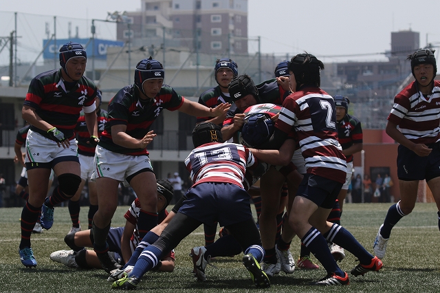 http://kokura-rugby.sakura.ne.jp/DM9A9604.jpg