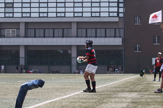 http://kokura-rugby.sakura.ne.jp/DM9A9628.jpg