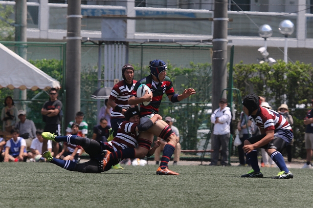http://kokura-rugby.sakura.ne.jp/DM9A9742.jpg