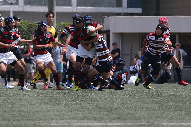 http://kokura-rugby.sakura.ne.jp/DM9A9743.jpg
