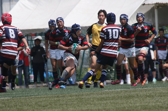 http://kokura-rugby.sakura.ne.jp/DM9A9859.jpg