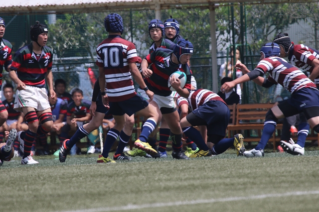 http://kokura-rugby.sakura.ne.jp/DM9A9862.jpg
