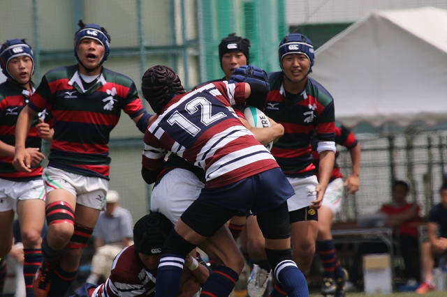 http://kokura-rugby.sakura.ne.jp/DM9A9894.jpg