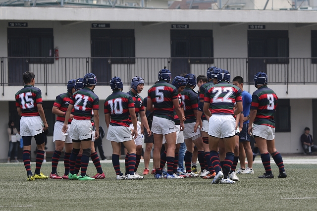 http://kokura-rugby.sakura.ne.jp/DM9A9921.jpg