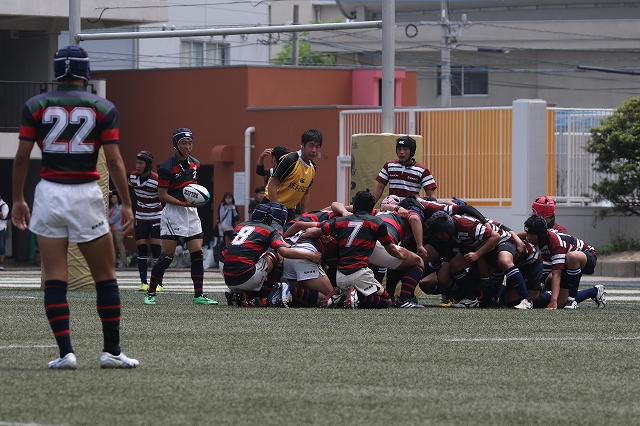 http://kokura-rugby.sakura.ne.jp/DM9A9923.jpg