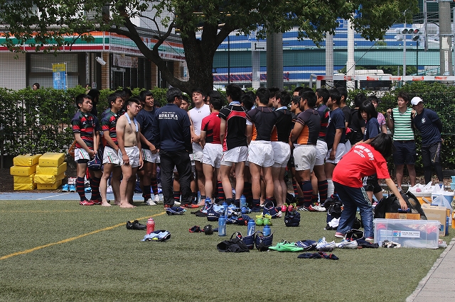 http://kokura-rugby.sakura.ne.jp/DM9A9966.jpg